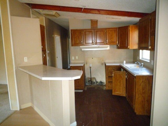29430 Burrough Valley Road Tollhouse, CA 93667 - Photo 8 of 10 Gallery Image 8