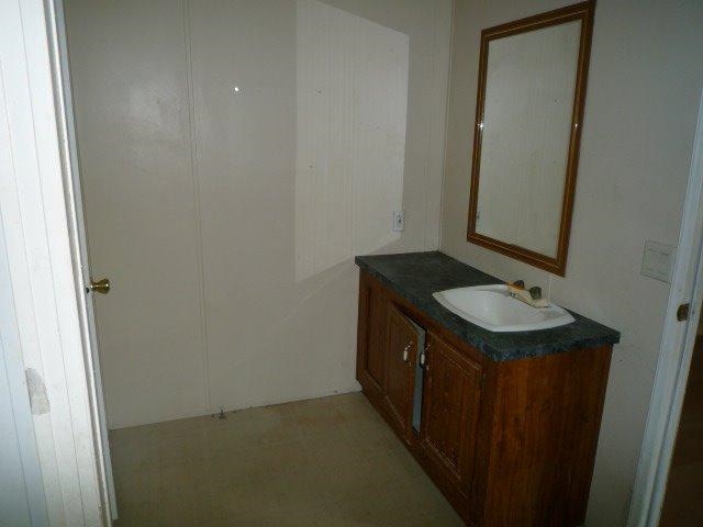 29430 Burrough Valley Road Tollhouse, CA 93667 - Photo 9 of 10 Gallery Image 9