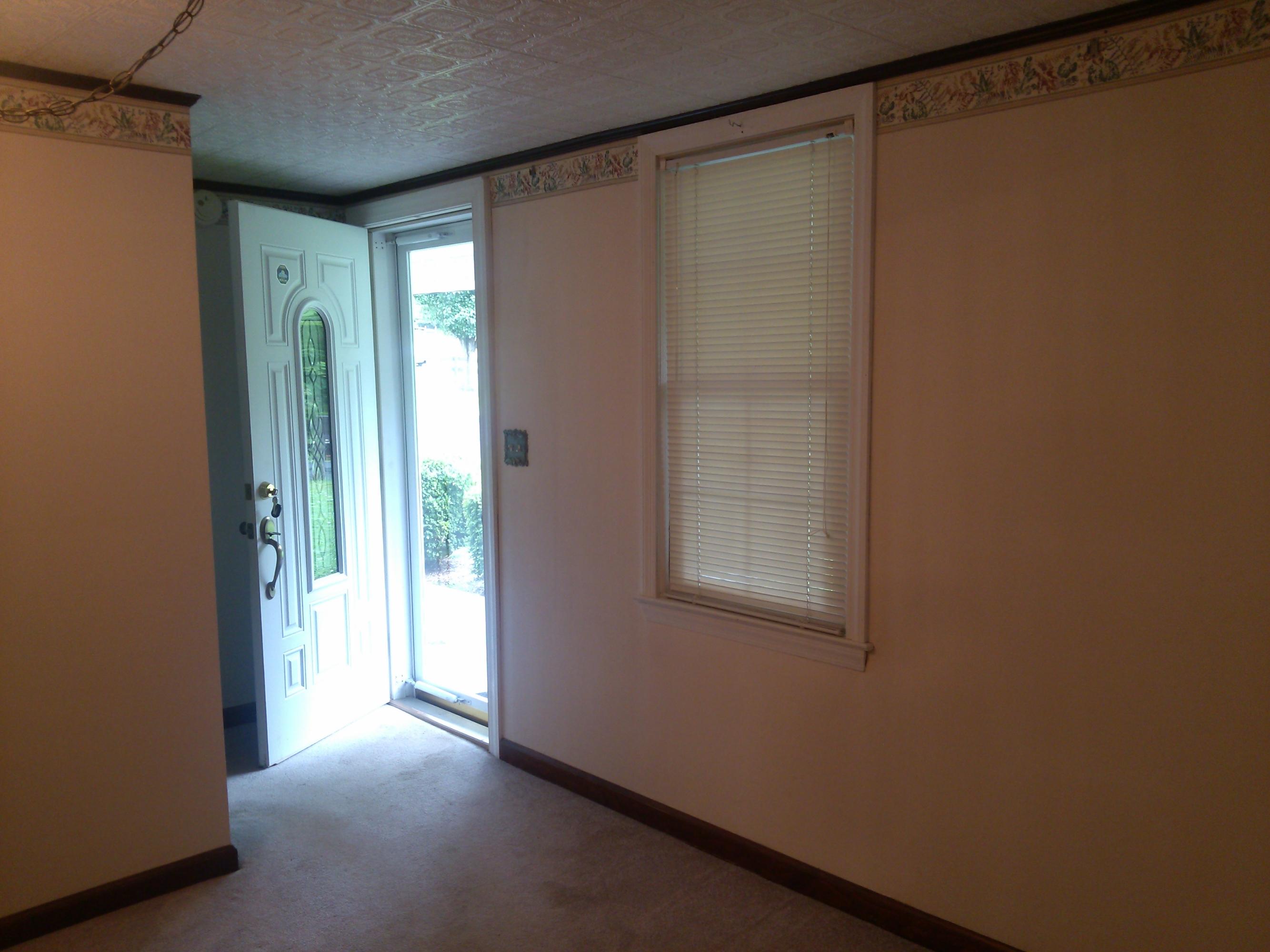 325 Sawmill Road Ferrum, VA 24088 - Photo 14 of 19 a view of a small space