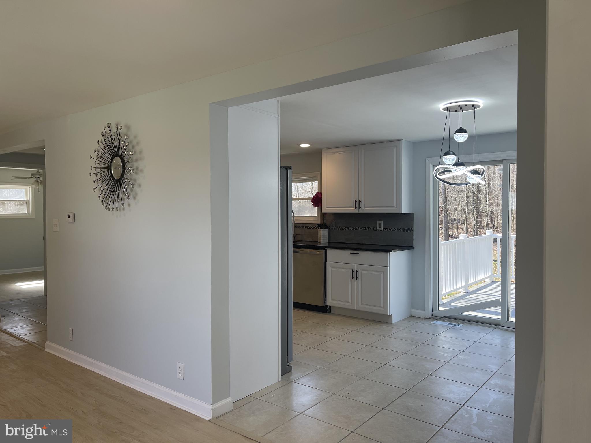 255 Washington Schoolhouse Road Rising Sun, MD 21911 - Photo 19 of 34