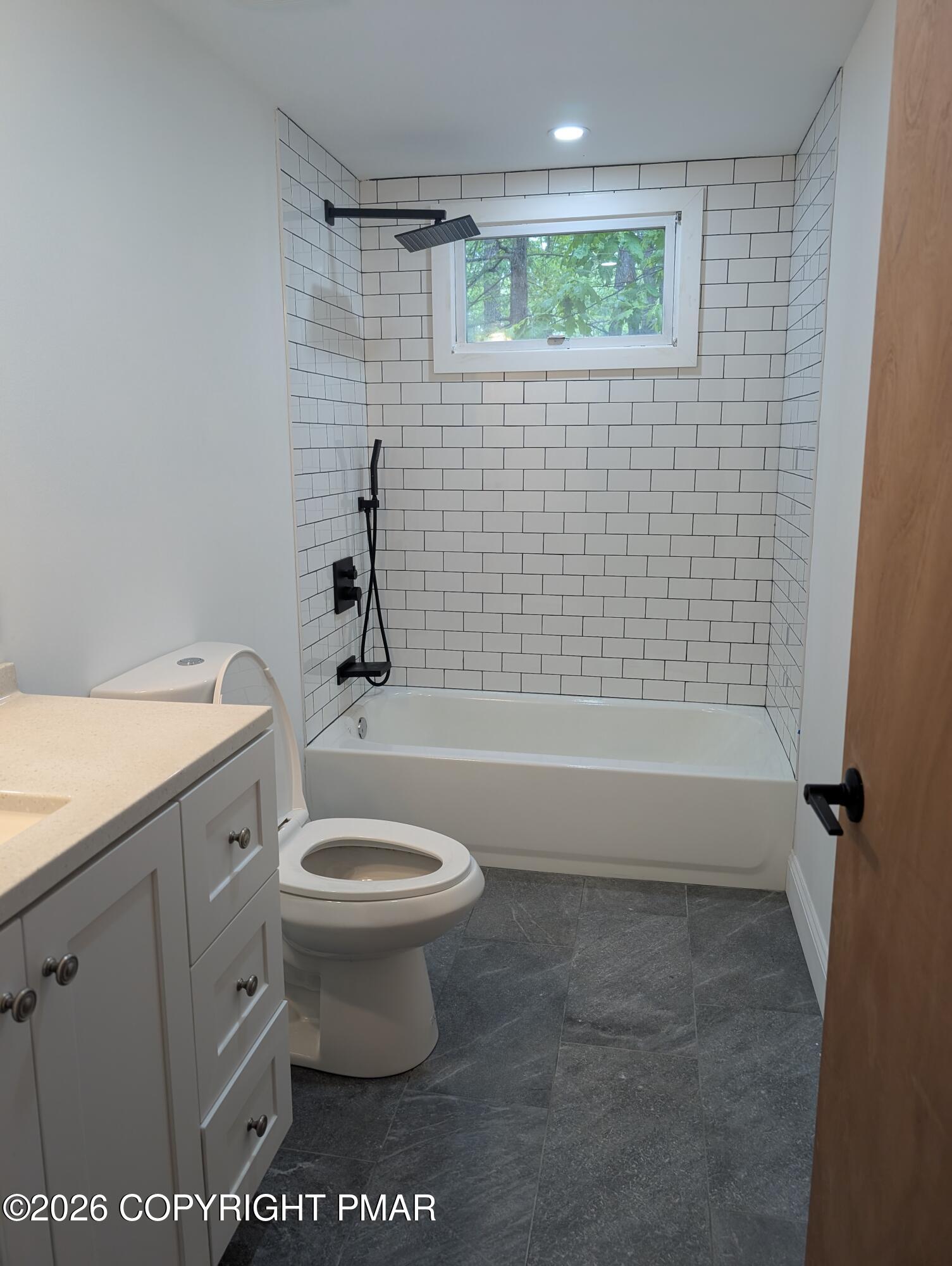 169 Saunders Drive Bushkill, PA 18324 - Photo 45 of 96 PXL_20260523_154852774