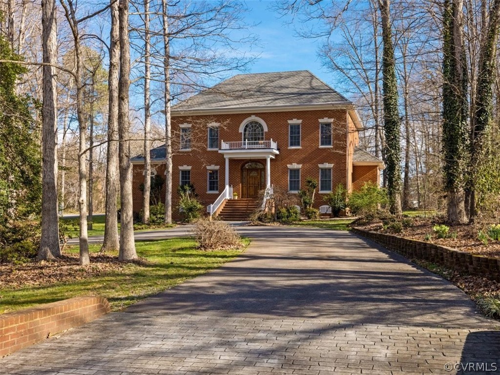 13620 Kingsmill Road Midlothian, VA 23113 - Photo 1 of 50 Gallery Image 1