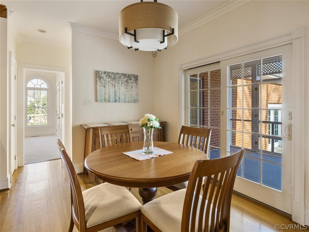 13620 Kingsmill Road Midlothian, VA 23113 - Photo 13 of 50 Gallery Image 13