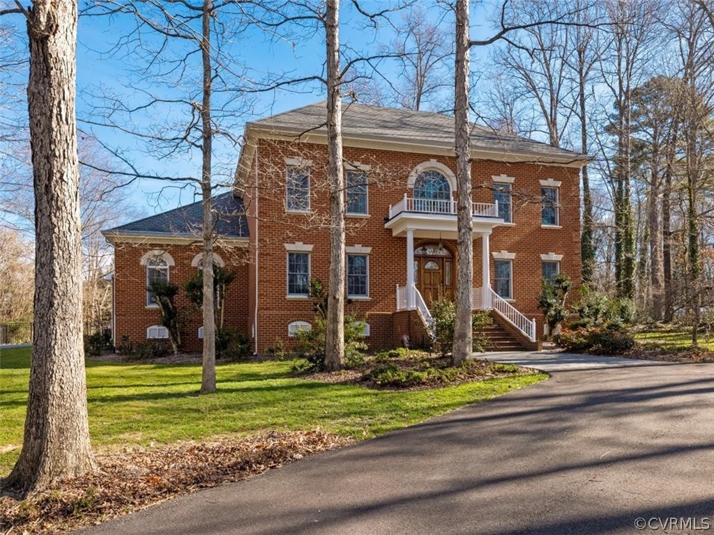 13620 Kingsmill Road Midlothian, VA 23113 - Photo 2 of 50 Gallery Image 2