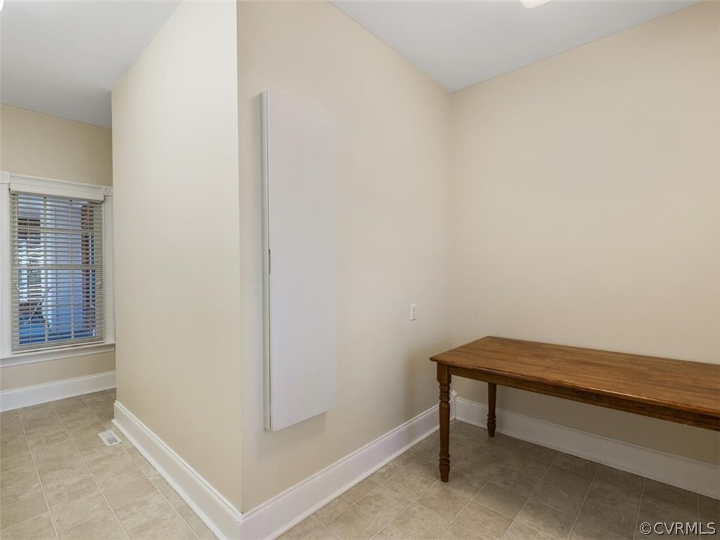 13620 Kingsmill Road Midlothian, VA 23113 - Photo 21 of 50 Gallery Image 21