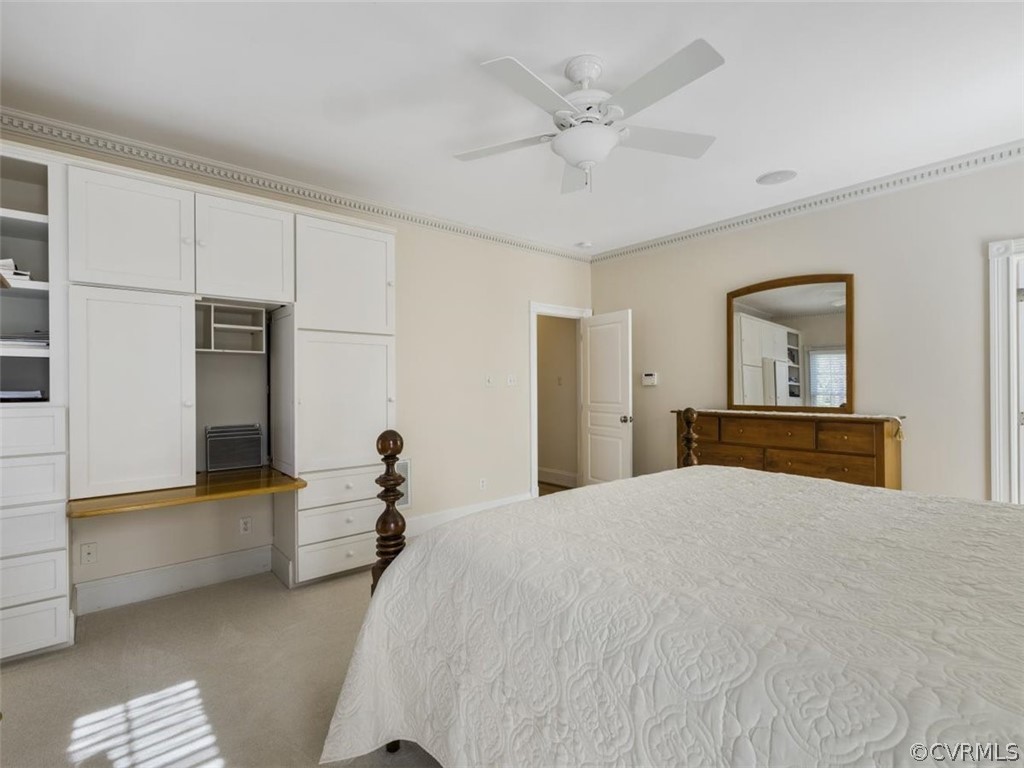 13620 Kingsmill Road Midlothian, VA 23113 - Photo 24 of 50 Gallery Image 24