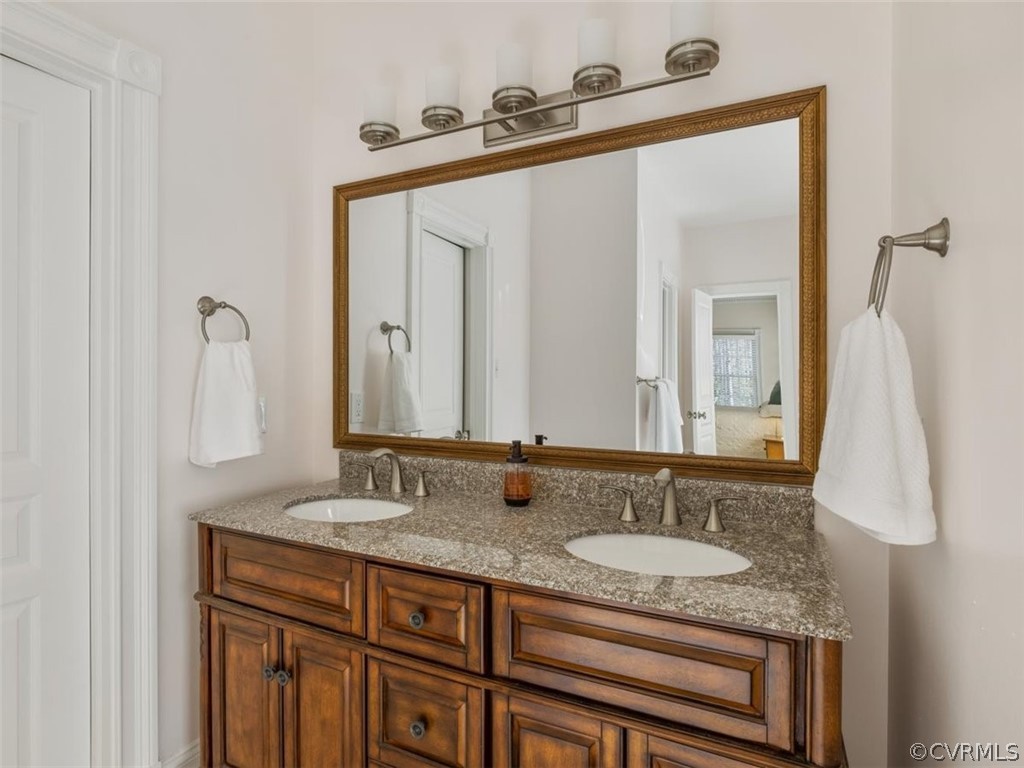 13620 Kingsmill Road Midlothian, VA 23113 - Photo 26 of 50 Gallery Image 26