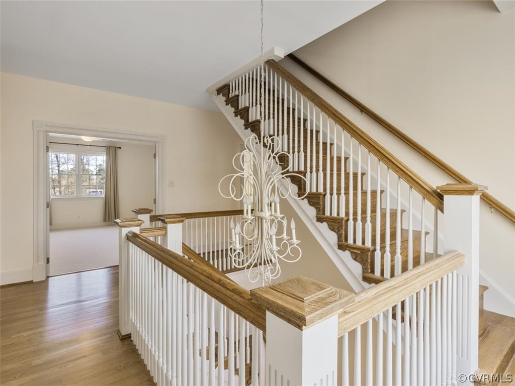 13620 Kingsmill Road Midlothian, VA 23113 - Photo 28 of 50 Gallery Image 28