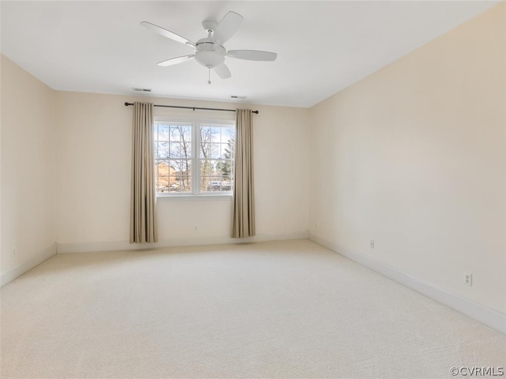 13620 Kingsmill Road Midlothian, VA 23113 - Photo 29 of 50 Gallery Image 29