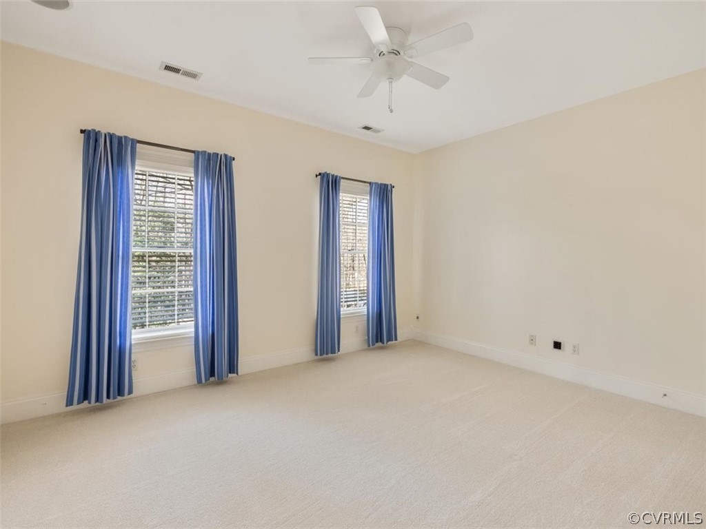 13620 Kingsmill Road Midlothian, VA 23113 - Photo 33 of 50 Gallery Image 33