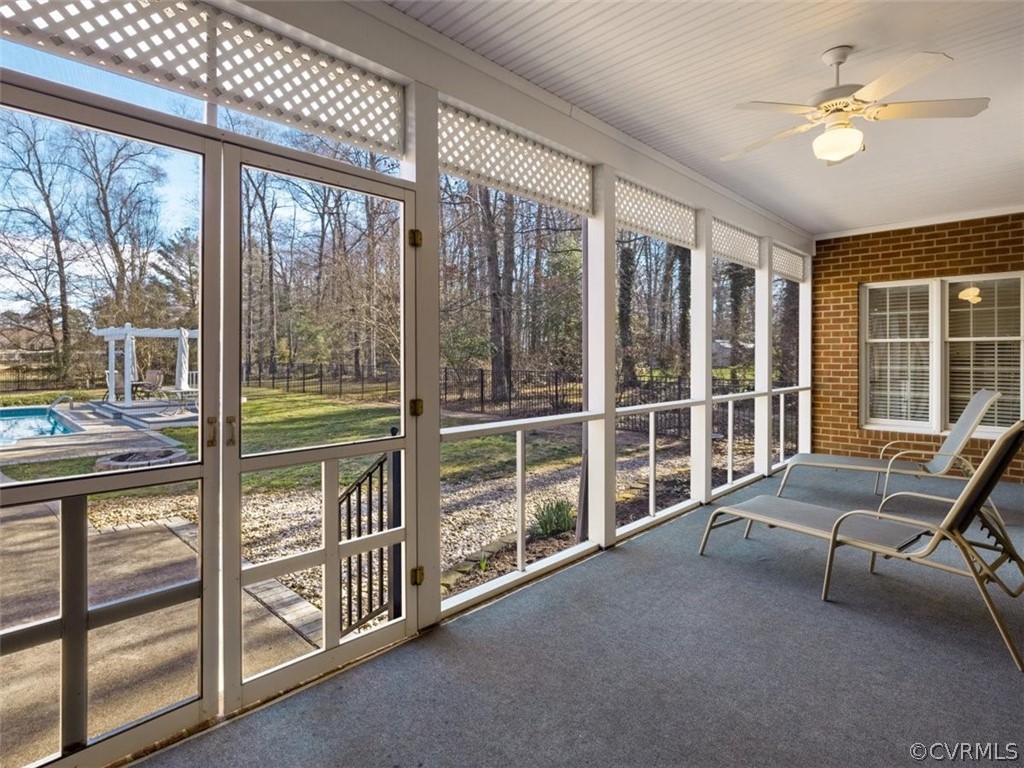 13620 Kingsmill Road Midlothian, VA 23113 - Photo 38 of 50 Gallery Image 38