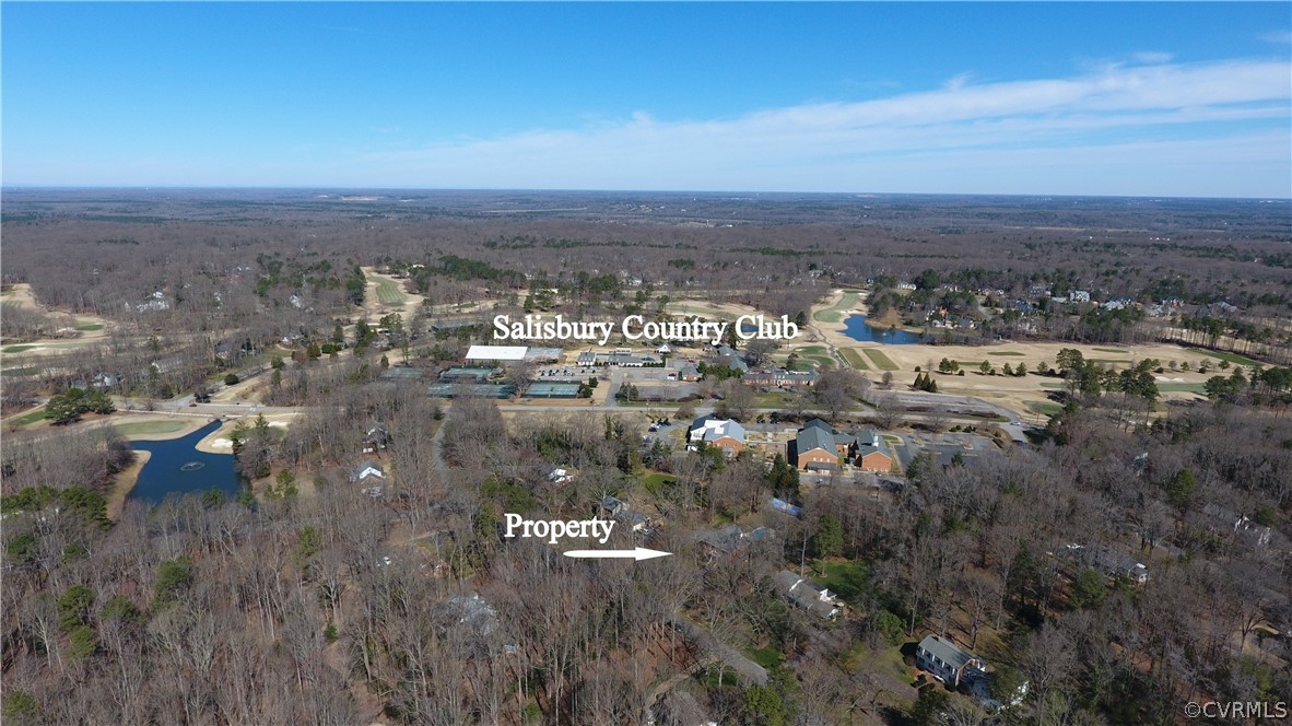 13620 Kingsmill Road Midlothian, VA 23113 - Photo 48 of 50 Gallery Image 48