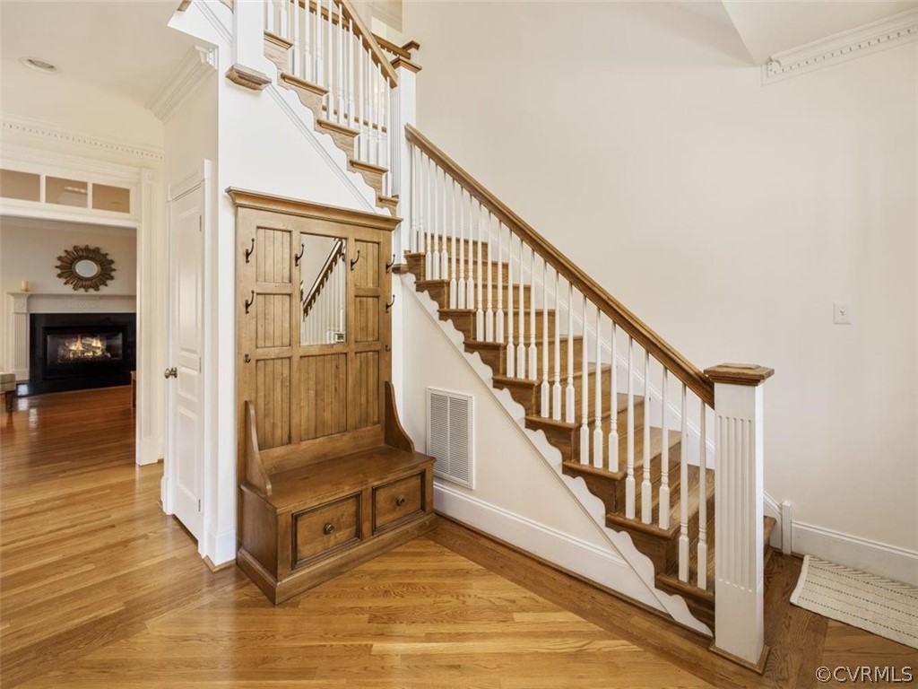 13620 Kingsmill Road Midlothian, VA 23113 - Photo 5 of 50 Gallery Image 5