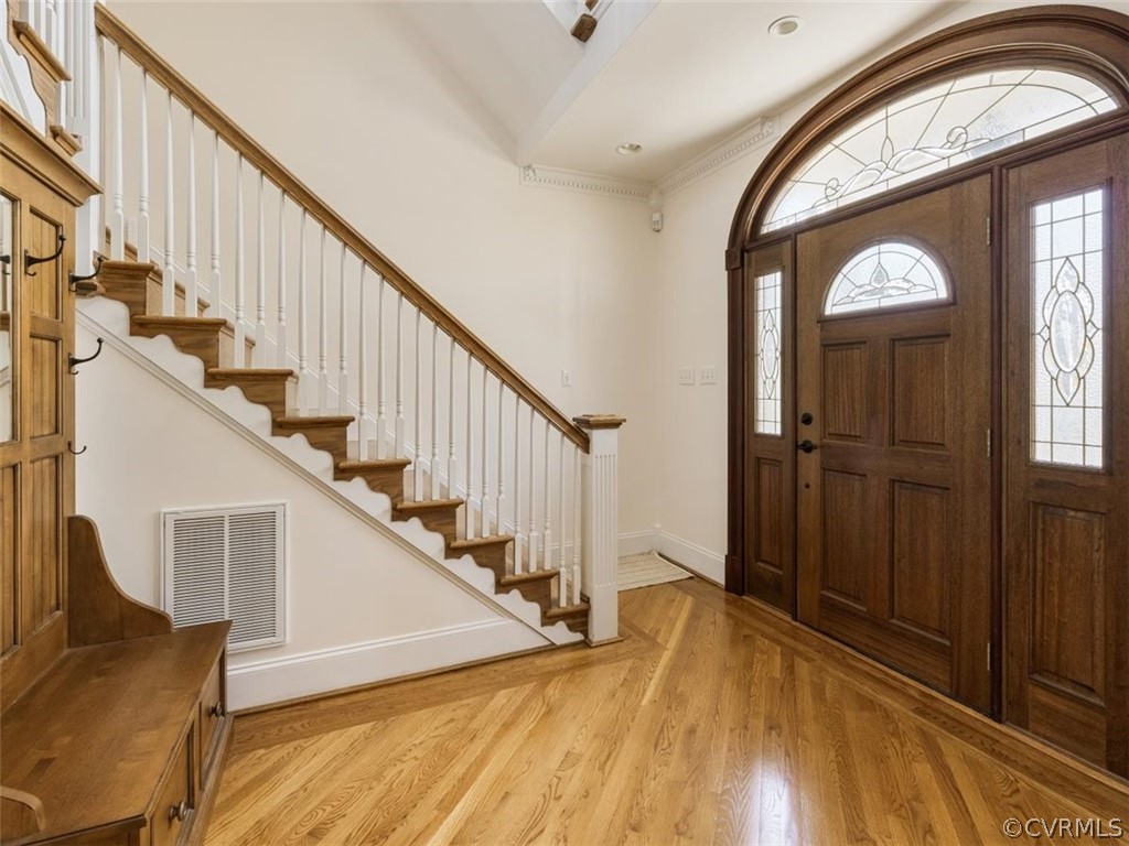 13620 Kingsmill Road Midlothian, VA 23113 - Photo 6 of 50 Gallery Image 6