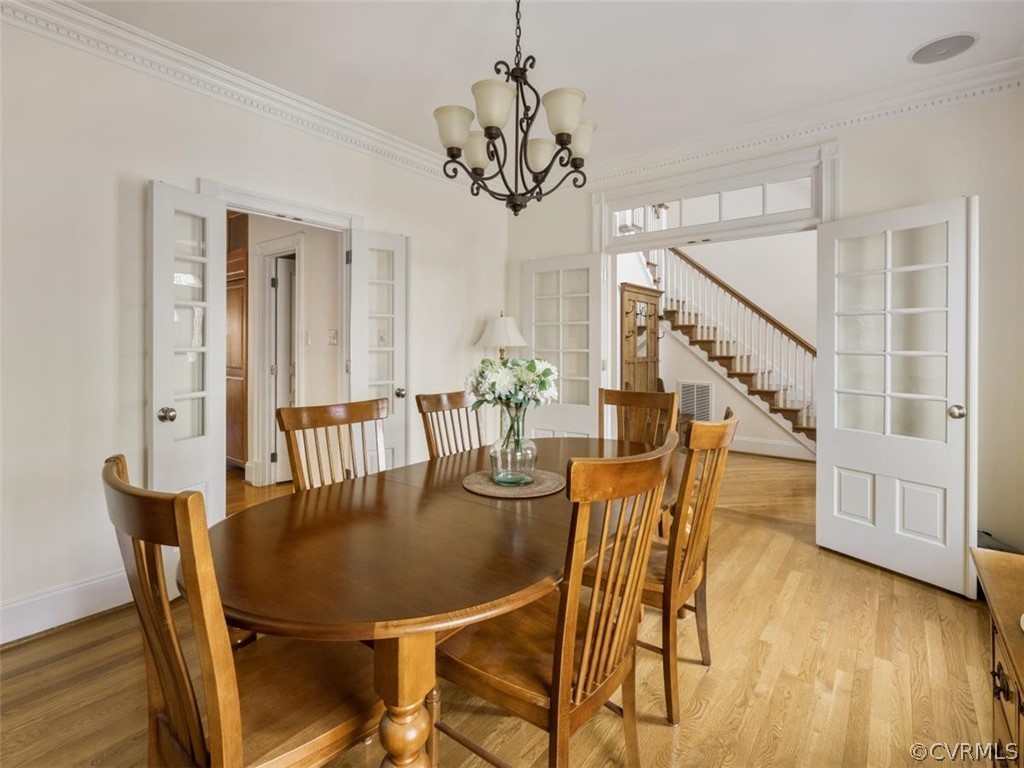 13620 Kingsmill Road Midlothian, VA 23113 - Photo 8 of 50 Gallery Image 8