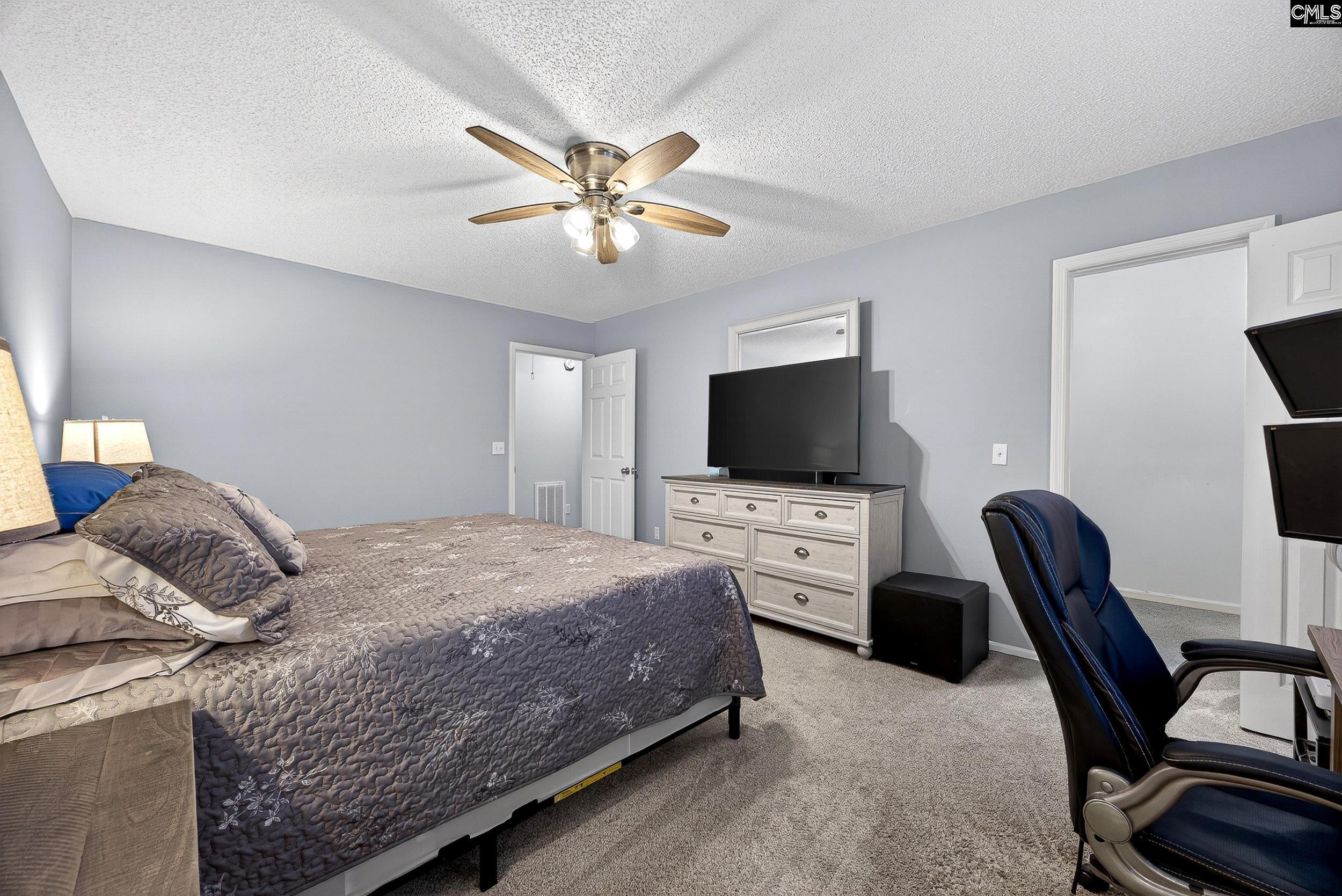 614 Longs Pond Road Lexington, SC 29073 - Photo 34 of 74