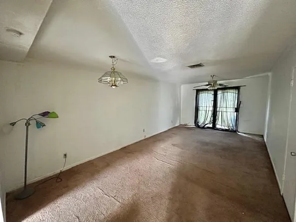 $69,900 | 2325 West Pensacola Street, Unit 161, Tallahassee, FL 32304