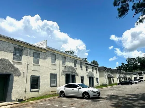 $69,900 | 2325 West Pensacola Street, Unit 161, Tallahassee, FL 32304