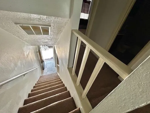 $69,900 | 2325 West Pensacola Street, Unit 161, Tallahassee, FL 32304