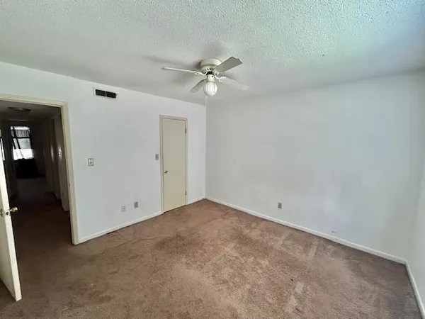 $69,900 | 2325 West Pensacola Street, Unit 161, Tallahassee, FL 32304