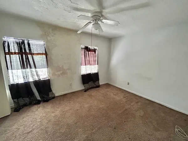 $69,900 | 2325 West Pensacola Street, Unit 161, Tallahassee, FL 32304