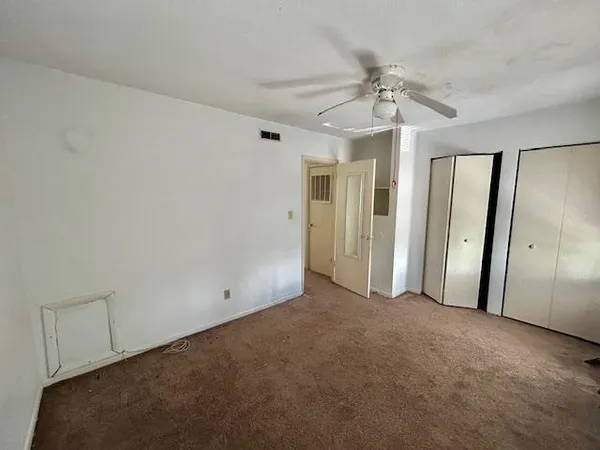 $69,900 | 2325 West Pensacola Street, Unit 161, Tallahassee, FL 32304
