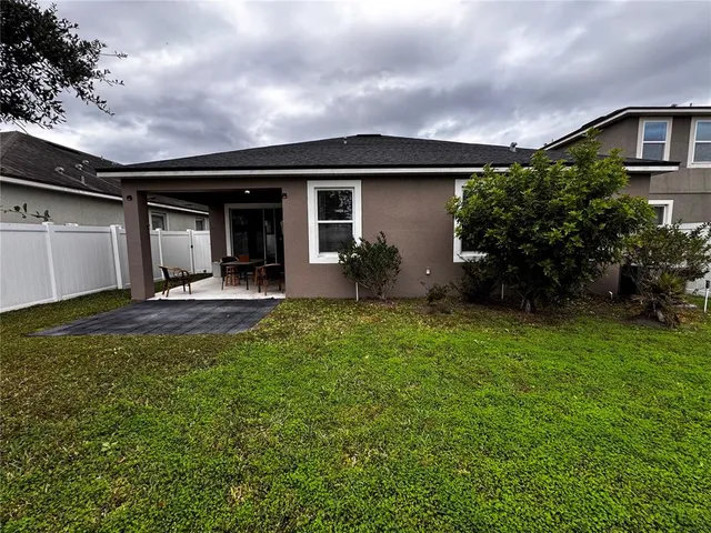 $3,000 | 4976 Millennia Green Drive, Orlando, FL 32811