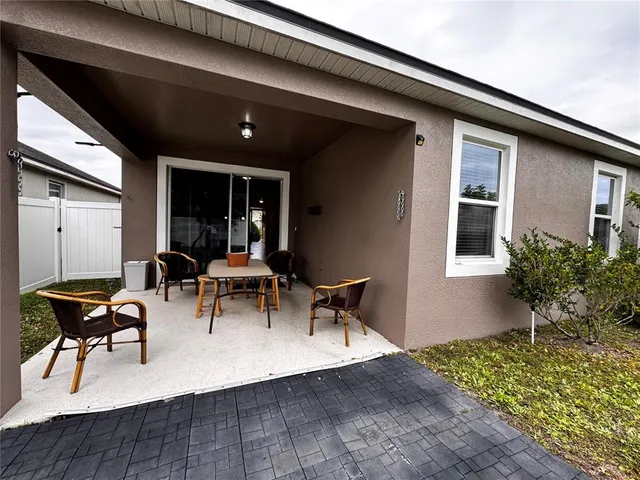 $3,000 | 4976 Millennia Green Drive, Orlando, FL 32811