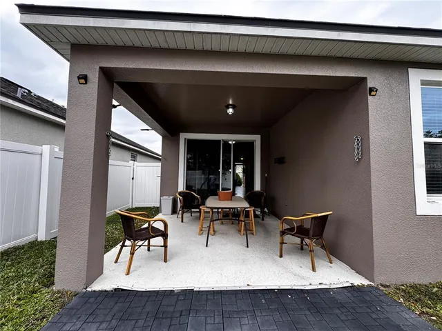 $3,000 | 4976 Millennia Green Drive, Orlando, FL 32811