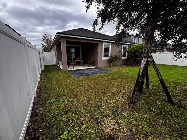 $3,000 | 4976 Millennia Green Drive, Orlando, FL 32811