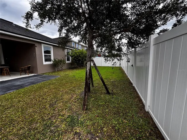 $3,000 | 4976 Millennia Green Drive, Orlando, FL 32811