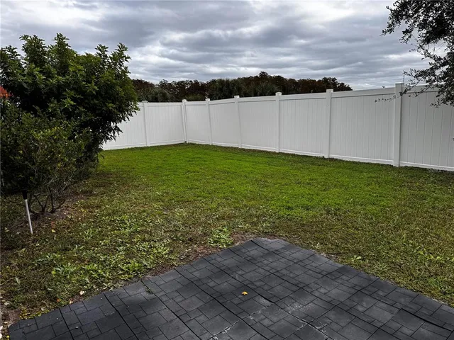 $3,000 | 4976 Millennia Green Drive, Orlando, FL 32811