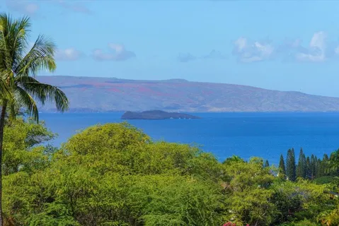 $1,199,000 | 3950 Kalai Waa Street, Unit W201, Kihei, HI 96753