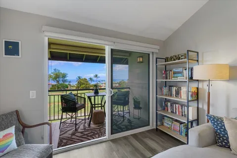 $1,199,000 | 3950 Kalai Waa Street, Unit W201, Kihei, HI 96753