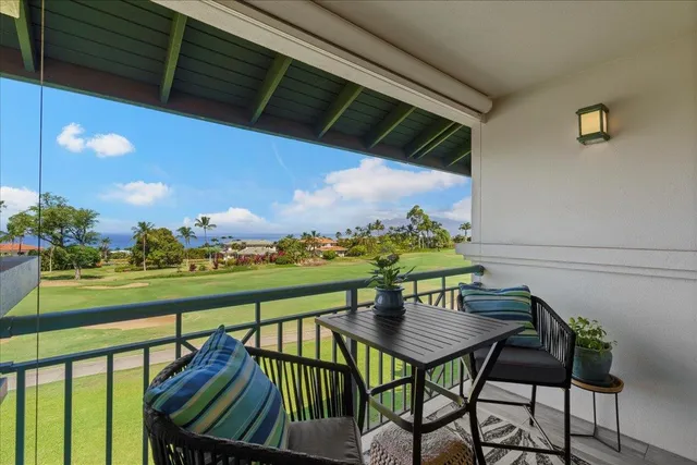 $1,298,000 | 3950 Kalai Waa Street, Unit W201, Kihei, HI 96753