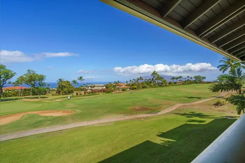 $1,199,000 | 3950 Kalai Waa Street, Unit W201, Kihei, HI 96753