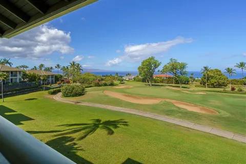 $1,199,000 | 3950 Kalai Waa Street, Unit W201, Kihei, HI 96753