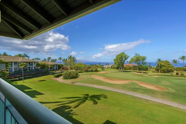 $1,298,000 | 3950 Kalai Waa Street, Unit W201, Kihei, HI 96753