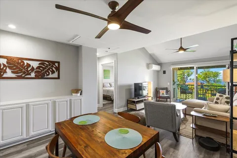 $1,199,000 | 3950 Kalai Waa Street, Unit W201, Kihei, HI 96753