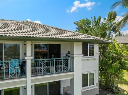 $1,199,000 | 3950 Kalai Waa Street, Unit W201, Kihei, HI 96753