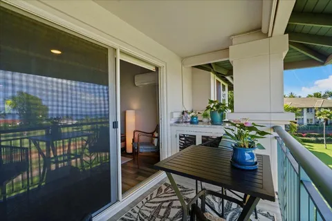 $1,199,000 | 3950 Kalai Waa Street, Unit W201, Kihei, HI 96753