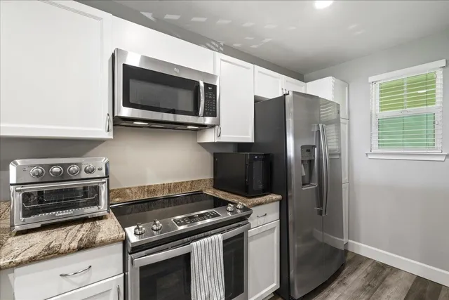 $1,298,000 | 3950 Kalai Waa Street, Unit W201, Kihei, HI 96753