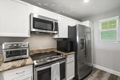 $1,199,000 | 3950 Kalai Waa Street, Unit W201, Kihei, HI 96753