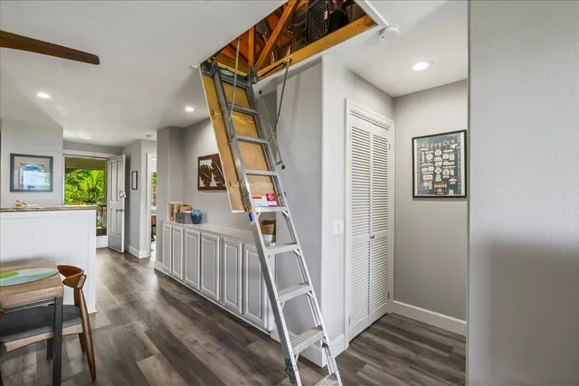 $1,298,000 | 3950 Kalai Waa Street, Unit W201, Kihei, HI 96753