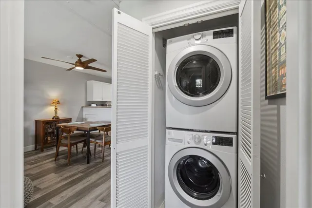 $1,298,000 | 3950 Kalai Waa Street, Unit W201, Kihei, HI 96753