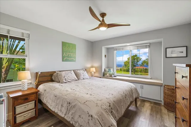 $1,298,000 | 3950 Kalai Waa Street, Unit W201, Kihei, HI 96753