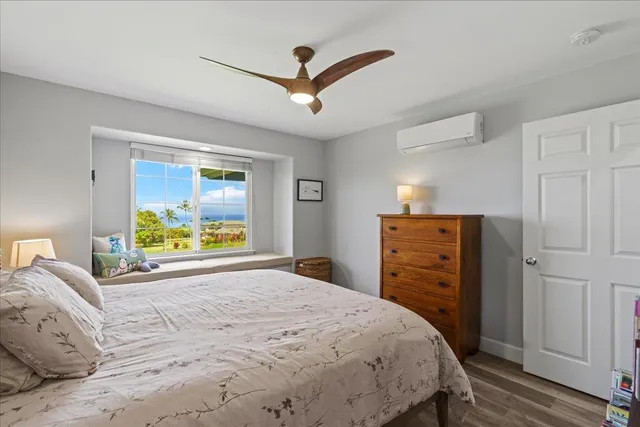 $1,298,000 | 3950 Kalai Waa Street, Unit W201, Kihei, HI 96753