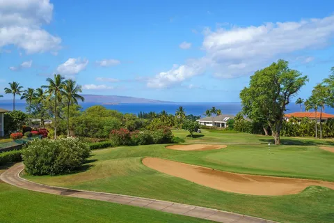 $1,199,000 | 3950 Kalai Waa Street, Unit W201, Kihei, HI 96753