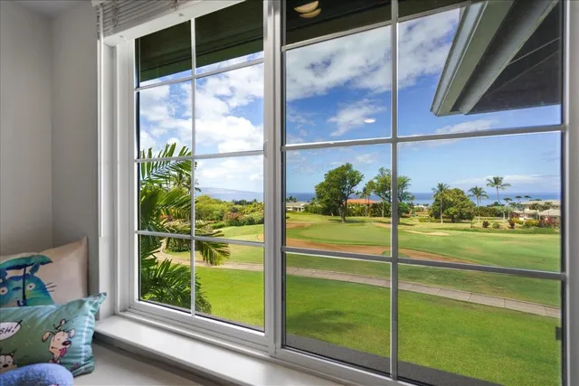 $1,298,000 | 3950 Kalai Waa Street, Unit W201, Kihei, HI 96753