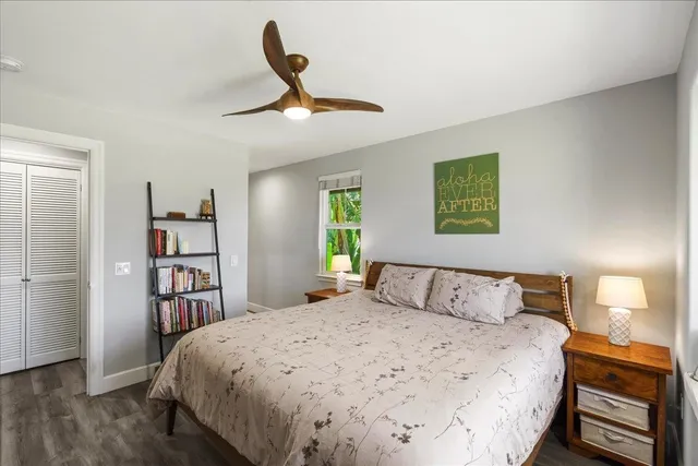 $1,298,000 | 3950 Kalai Waa Street, Unit W201, Kihei, HI 96753